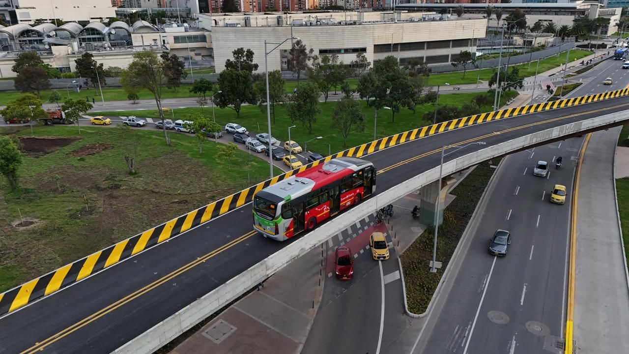 Odoo CMS - una imagen grande