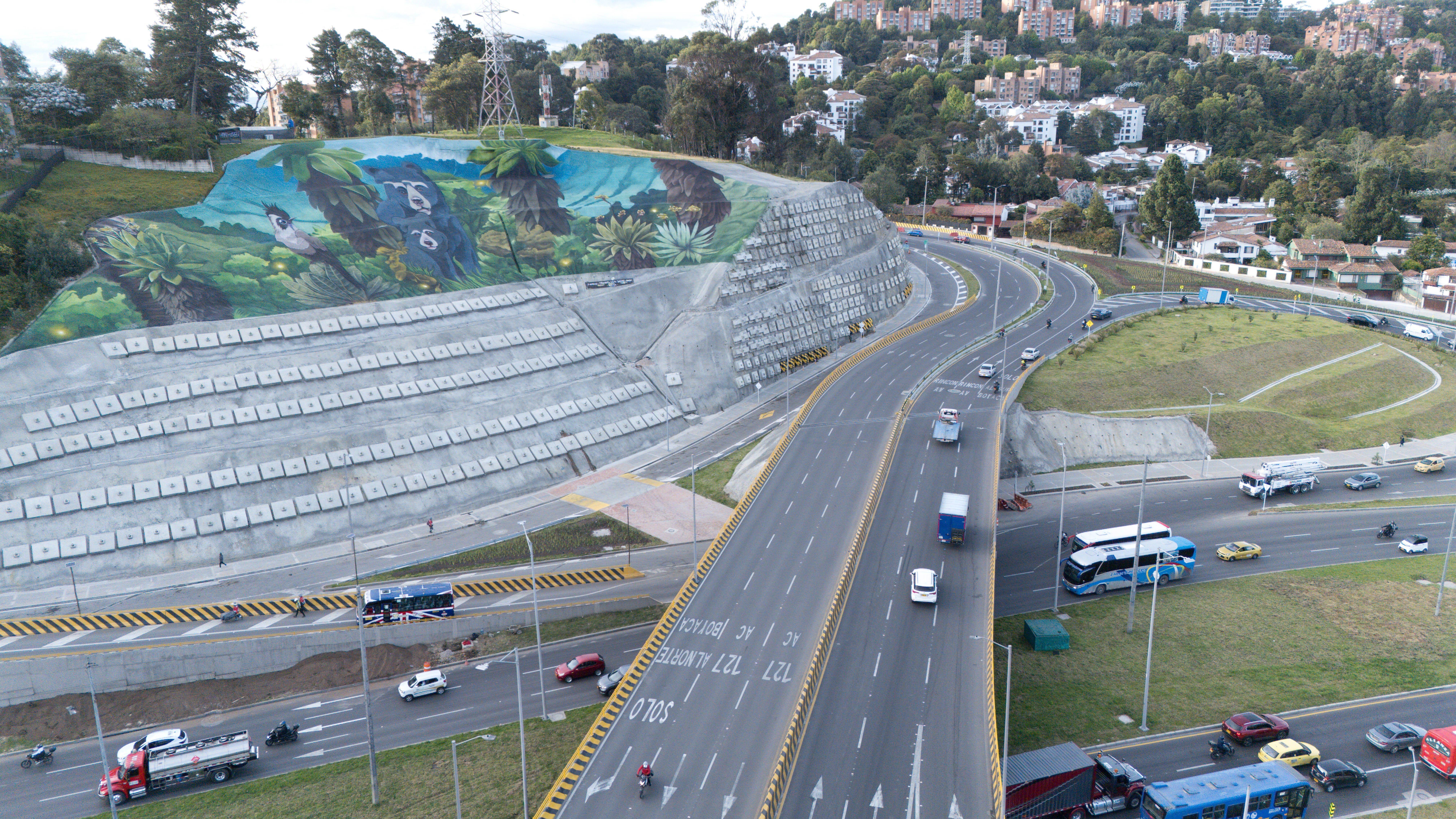 Imagen de Odoo y bloque de texto