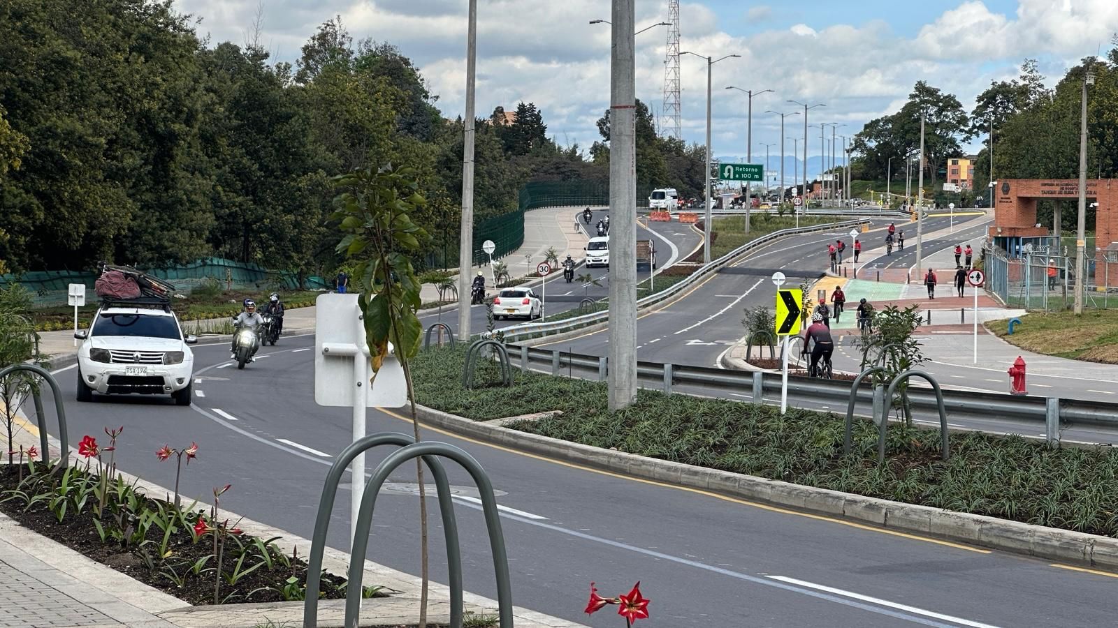 Imagen de Odoo y bloque de texto