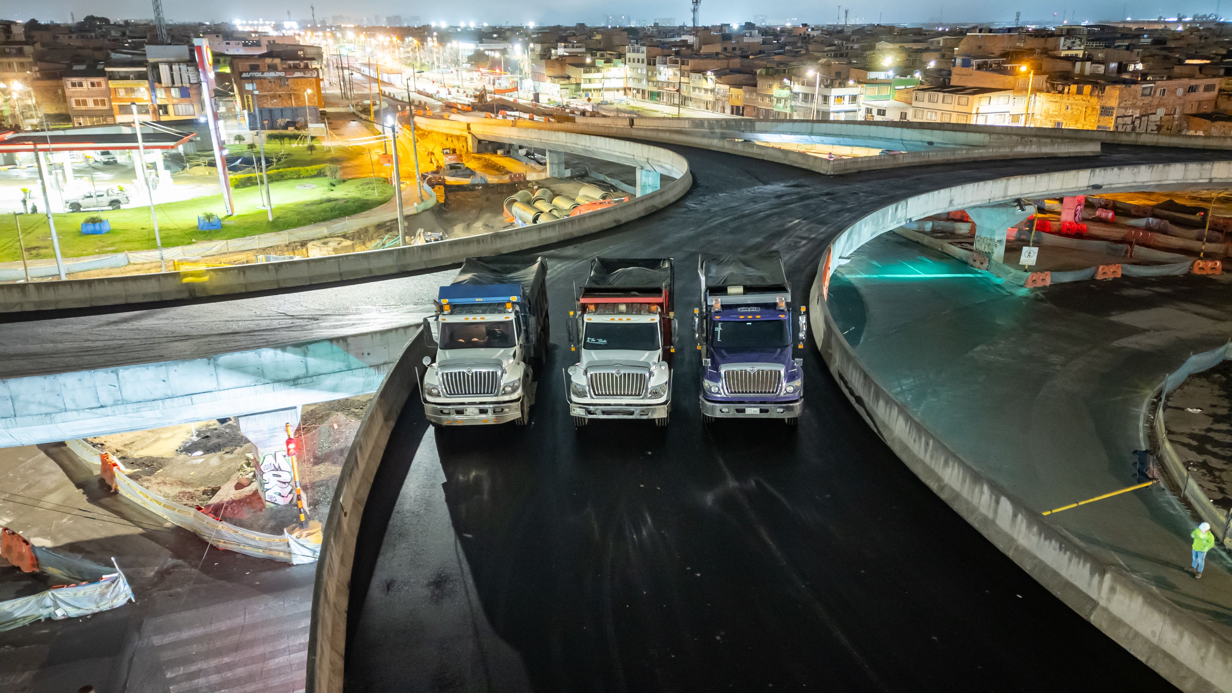 Imagen de Odoo y bloque de texto