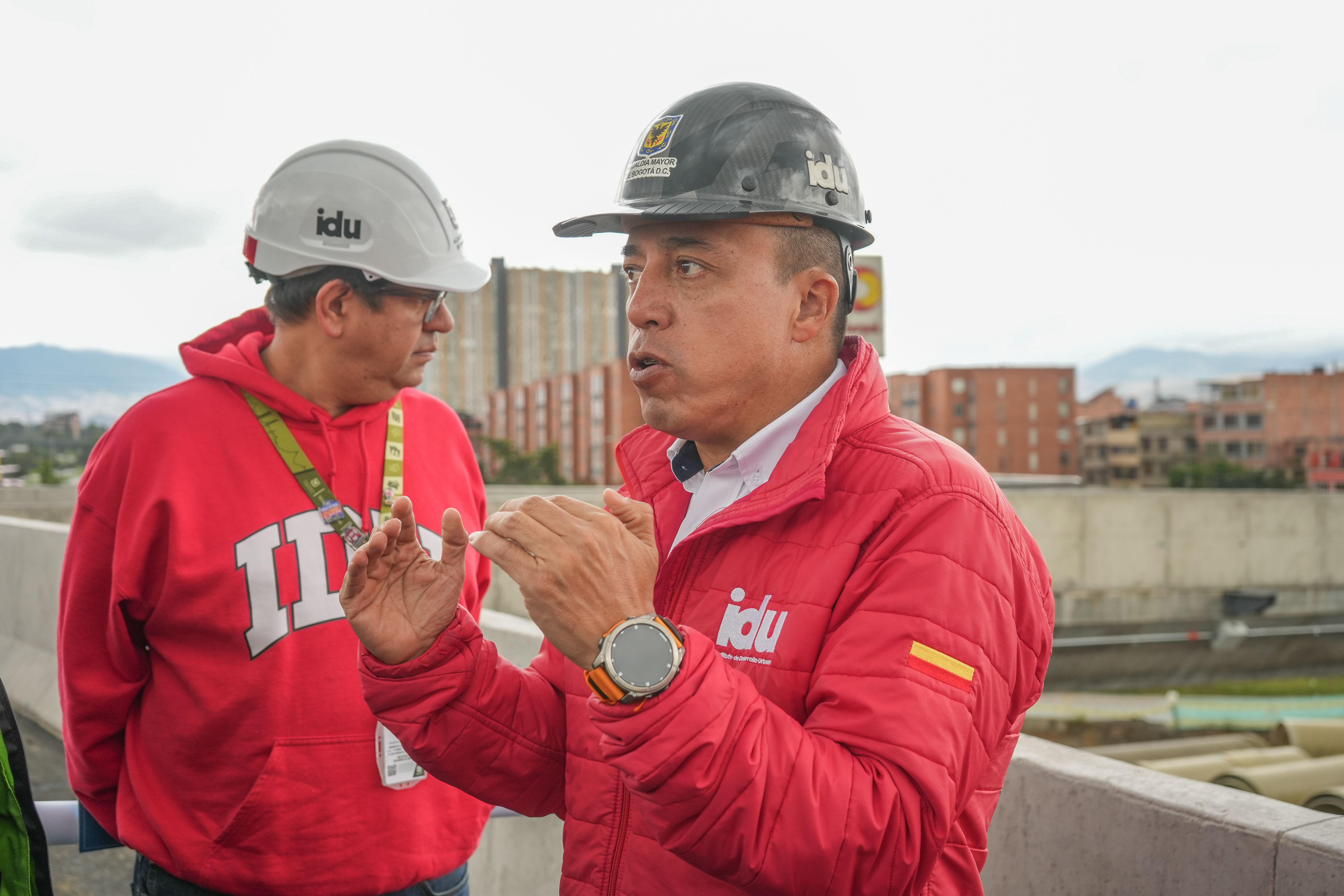 Texto de Odoo y bloque de imagen