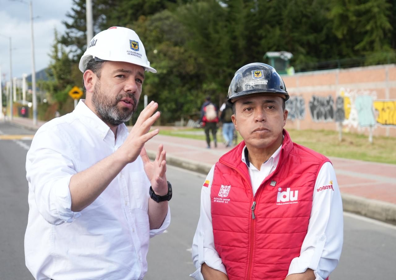 Texto de Odoo y bloque de imagen