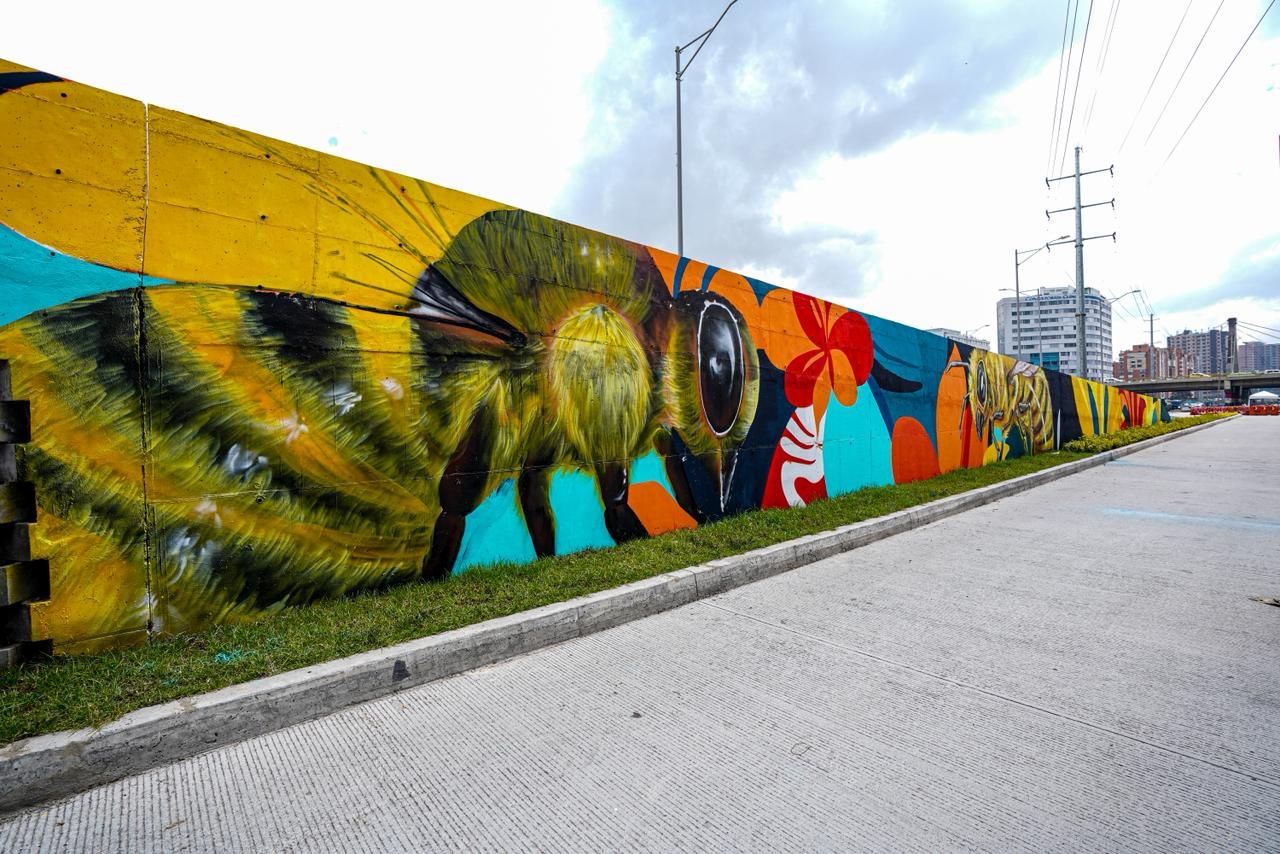 Imagen de Odoo y bloque de texto