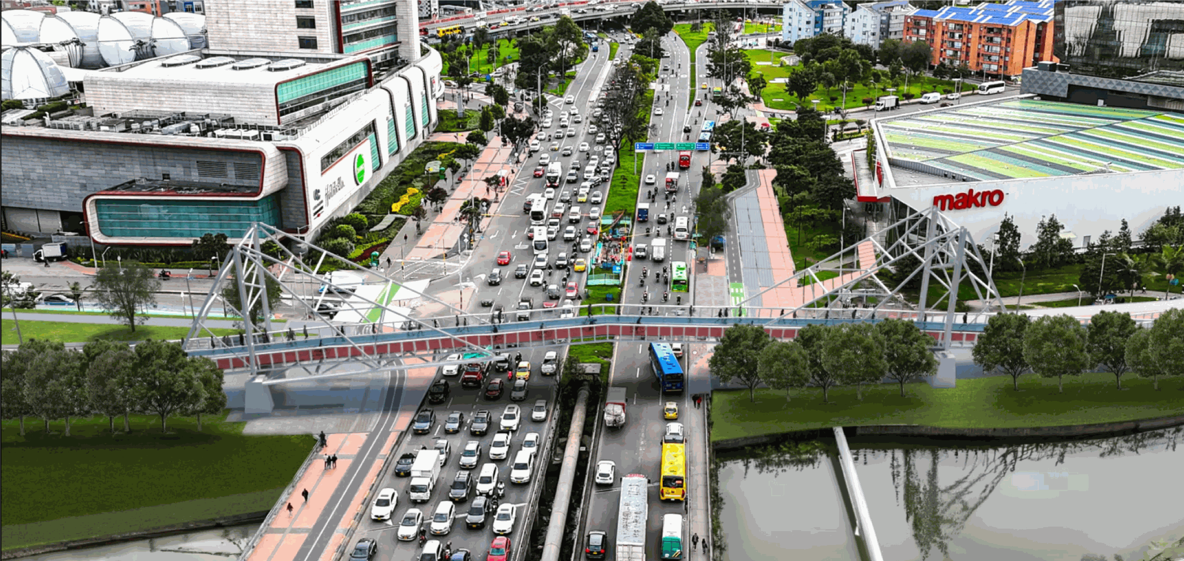 Imagen de Odoo y bloque de texto