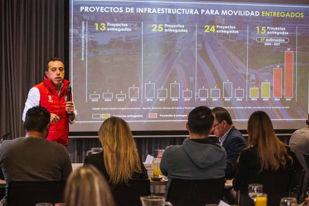 Odoo CMS - una imagen grande