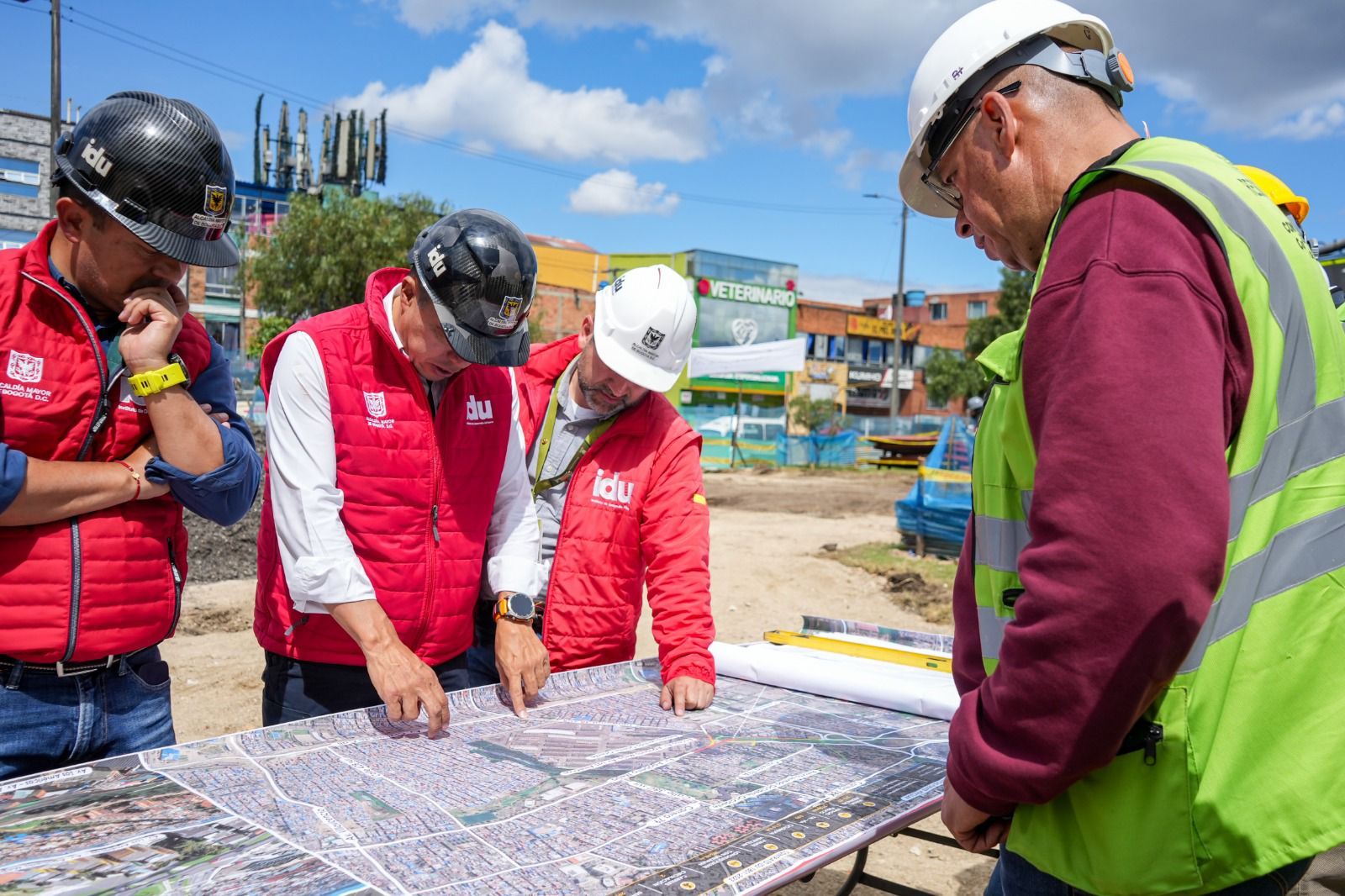 Imagen de Odoo y bloque de texto