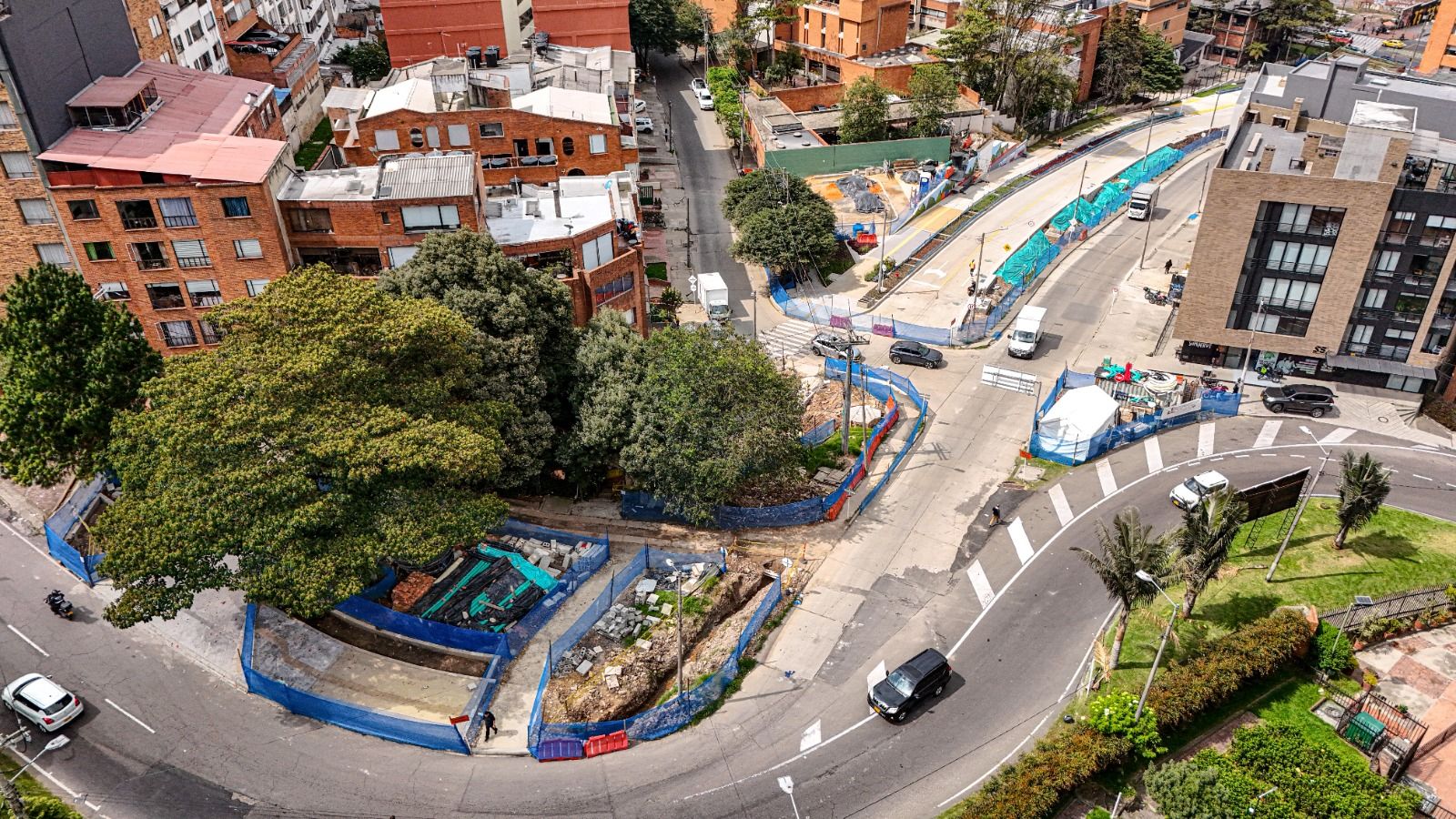 Imagen de Odoo y bloque de texto