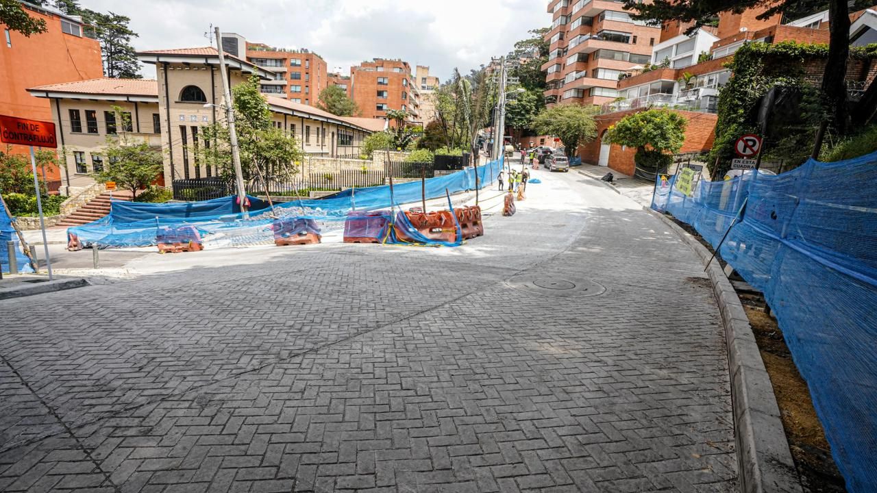 Imagen de Odoo y bloque de texto