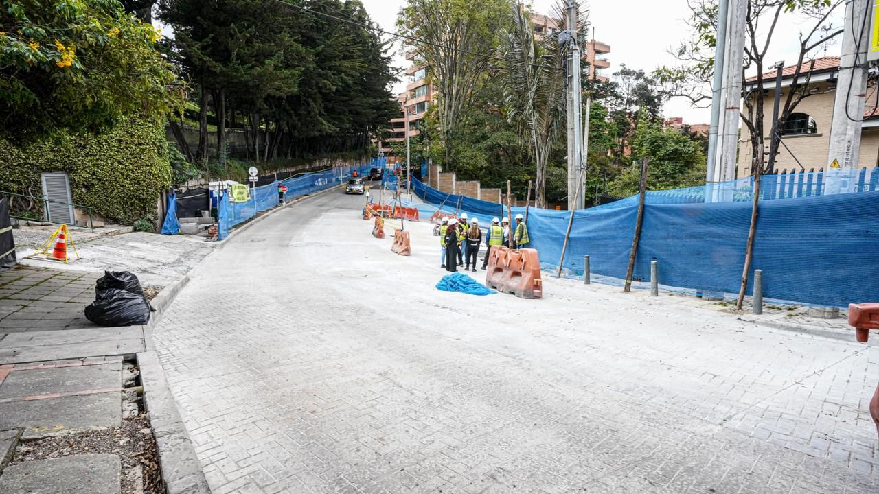 Texto de Odoo y bloque de imagen