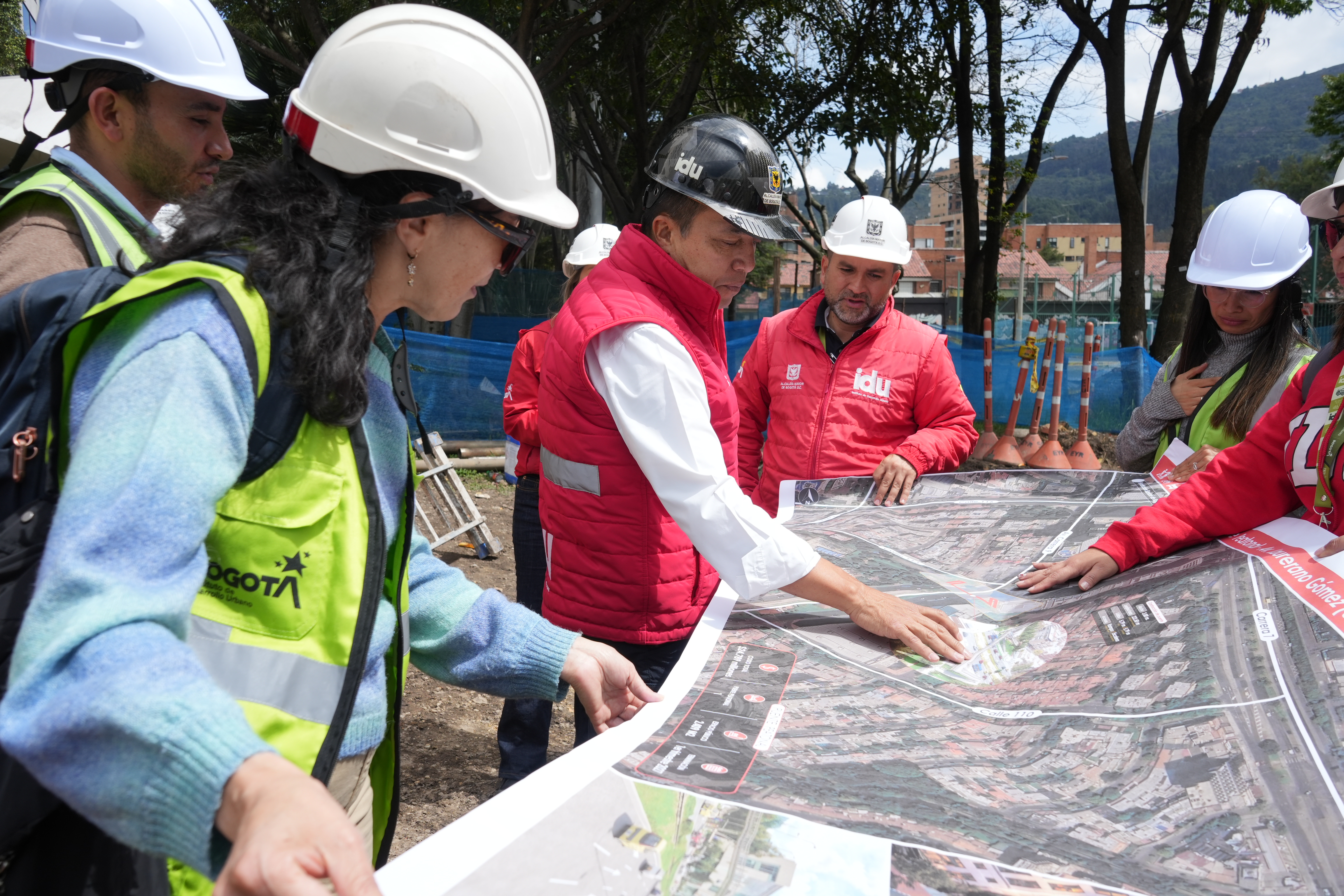 Imagen de Odoo y bloque de texto