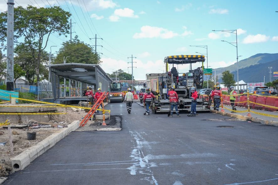 Imagen de Odoo y bloque de texto