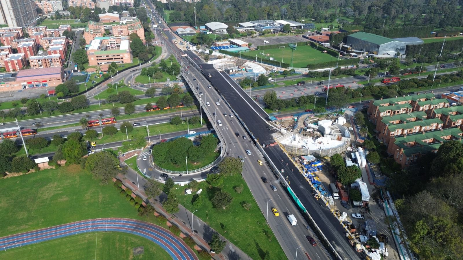 Imagen de Odoo y bloque de texto