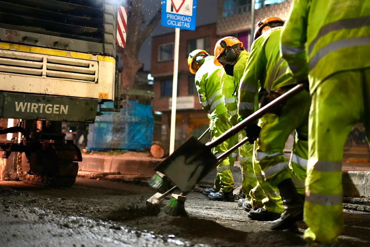 Odoo CMS - una imagen grande