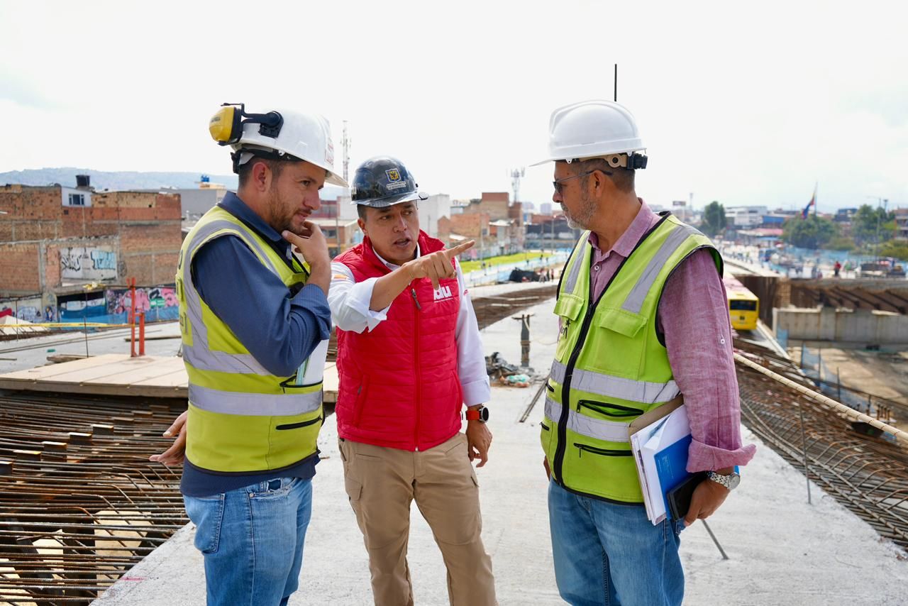 Texto de Odoo y bloque de imagen