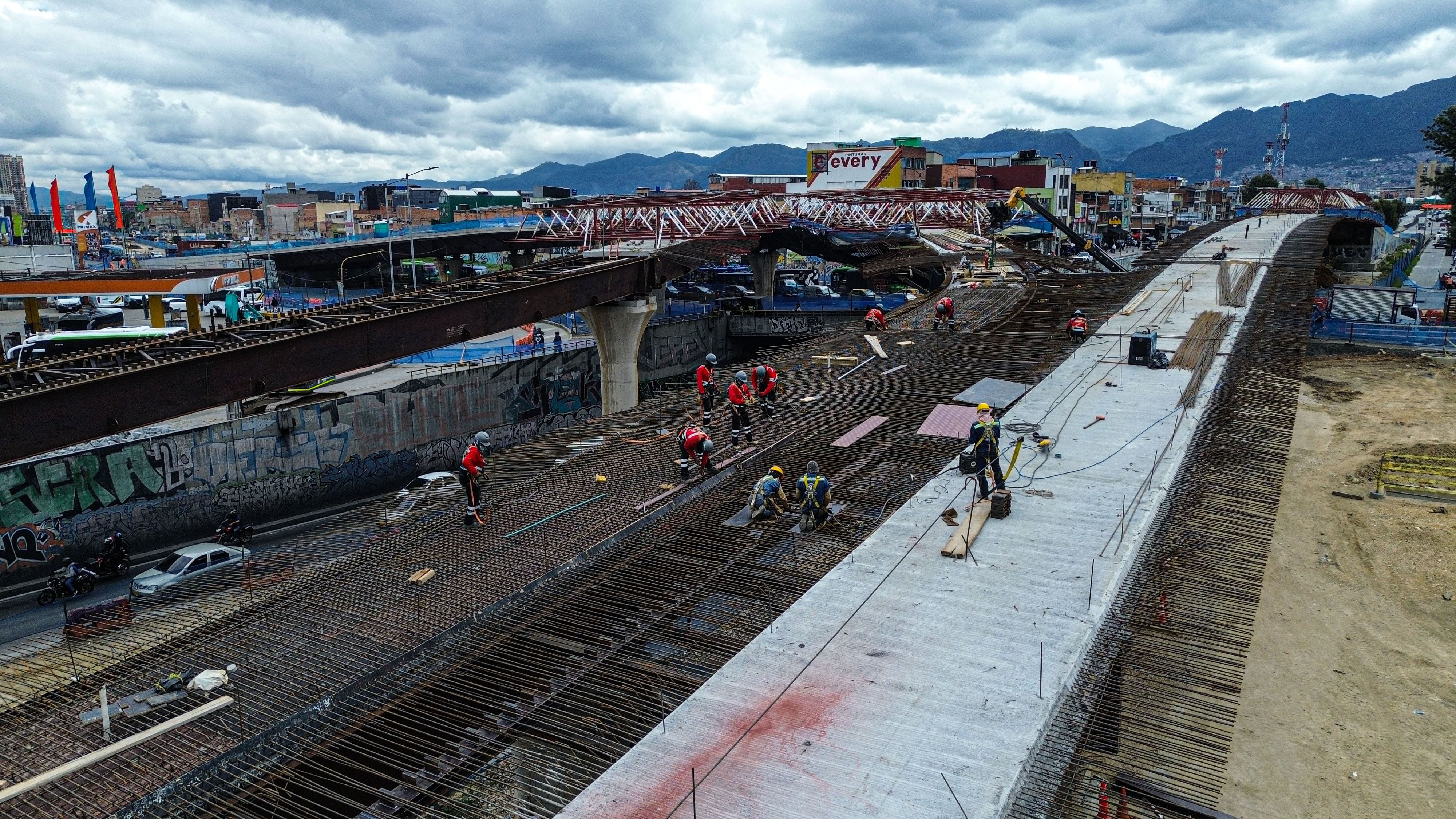 Imagen de Odoo y bloque de texto