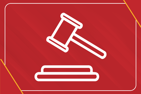 Imagen de Odoo y bloque de texto