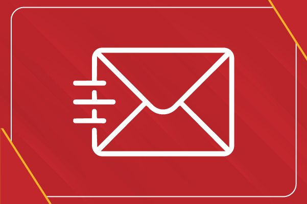 Imagen de Odoo y bloque de texto