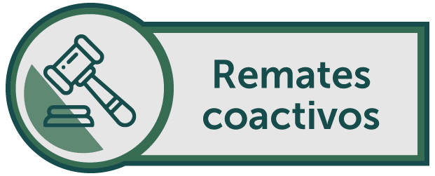 Portal contratistas misionales