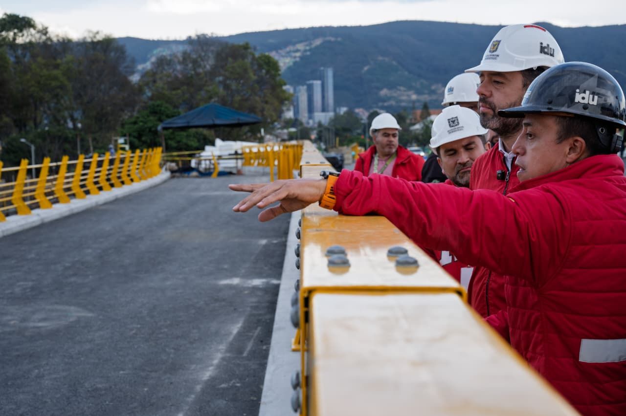 Texto de Odoo y bloque de imagen