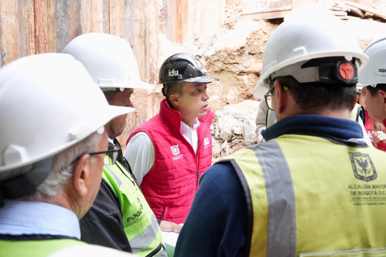 Texto de Odoo y bloque de imagen