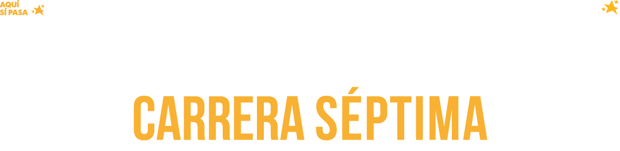 Odoo CMS - una imagen grande