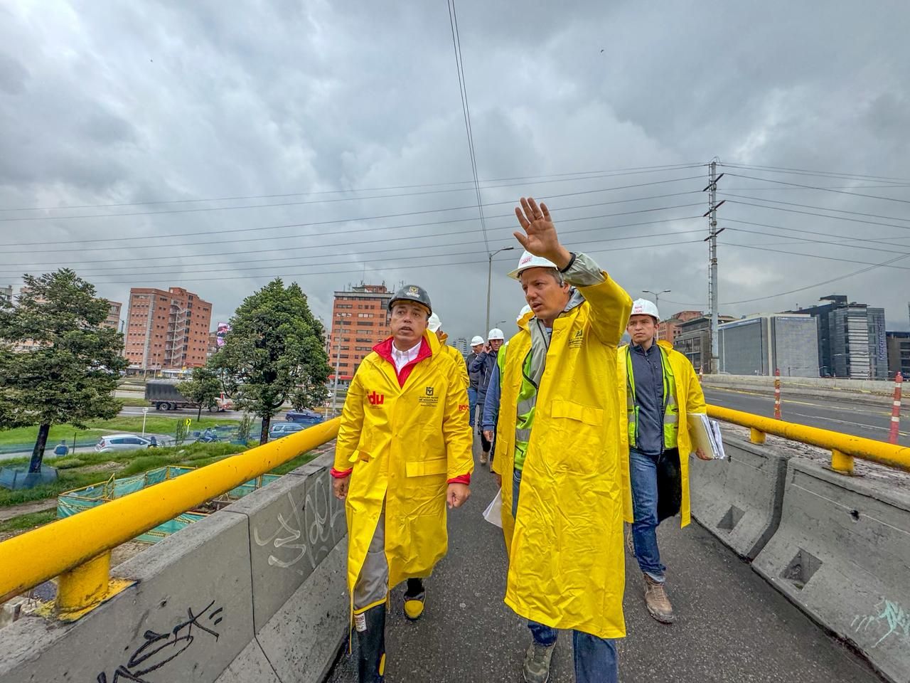 Imagen de Odoo y bloque de texto