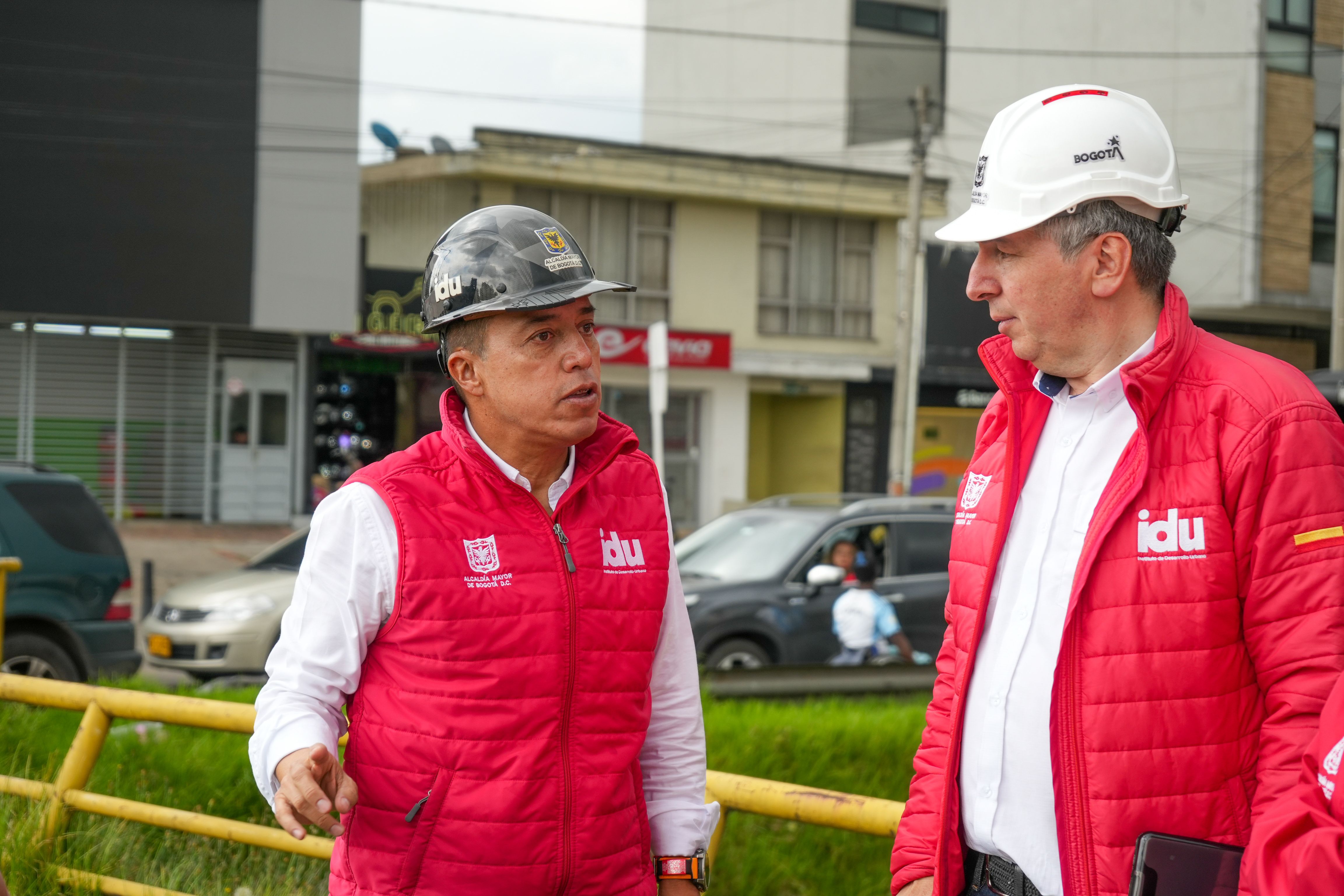 Texto de Odoo y bloque de imagen