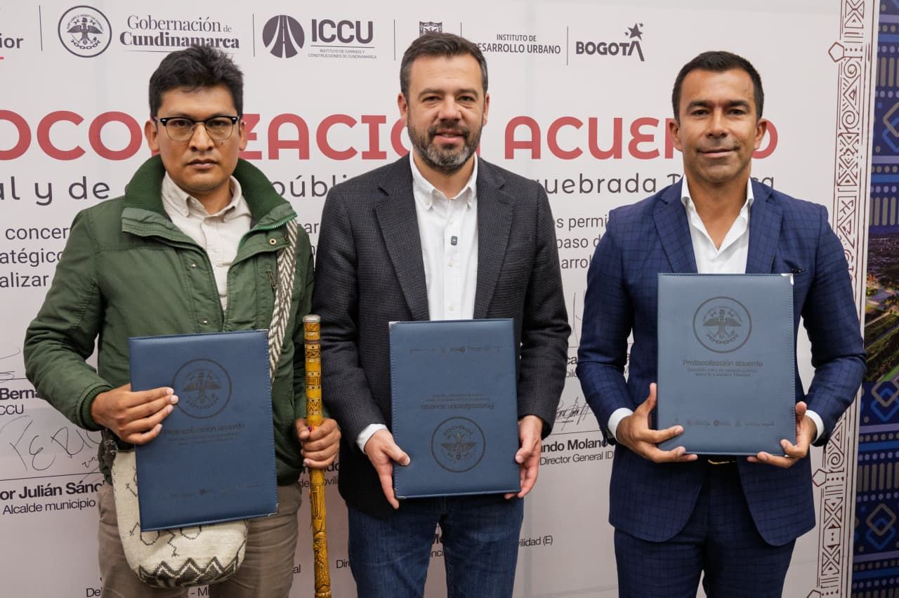 Imagen de Odoo y bloque de texto