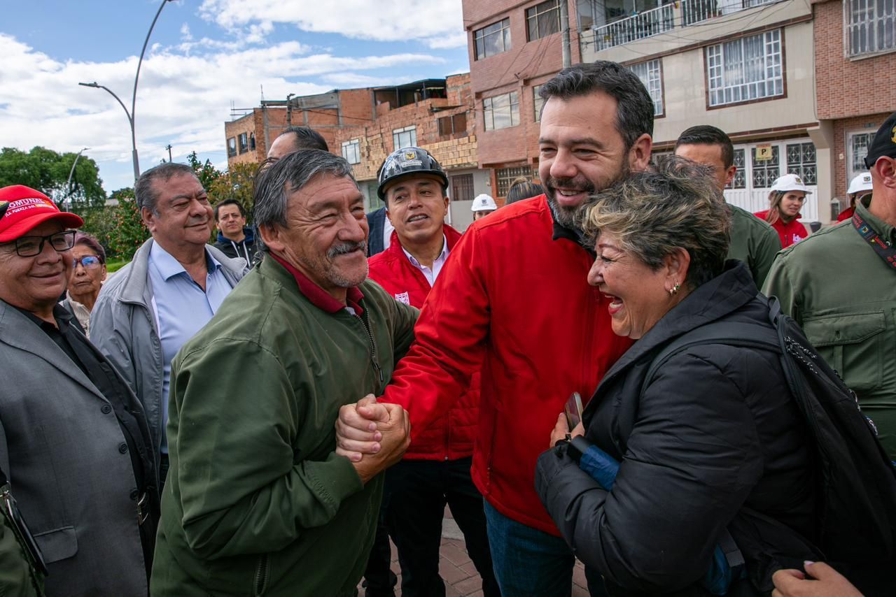 Imagen de Odoo y bloque de texto