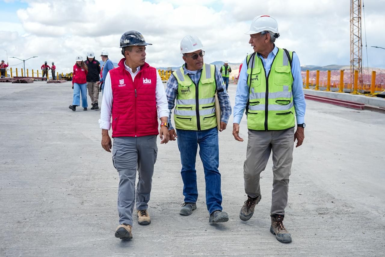 Imagen de Odoo y bloque de texto