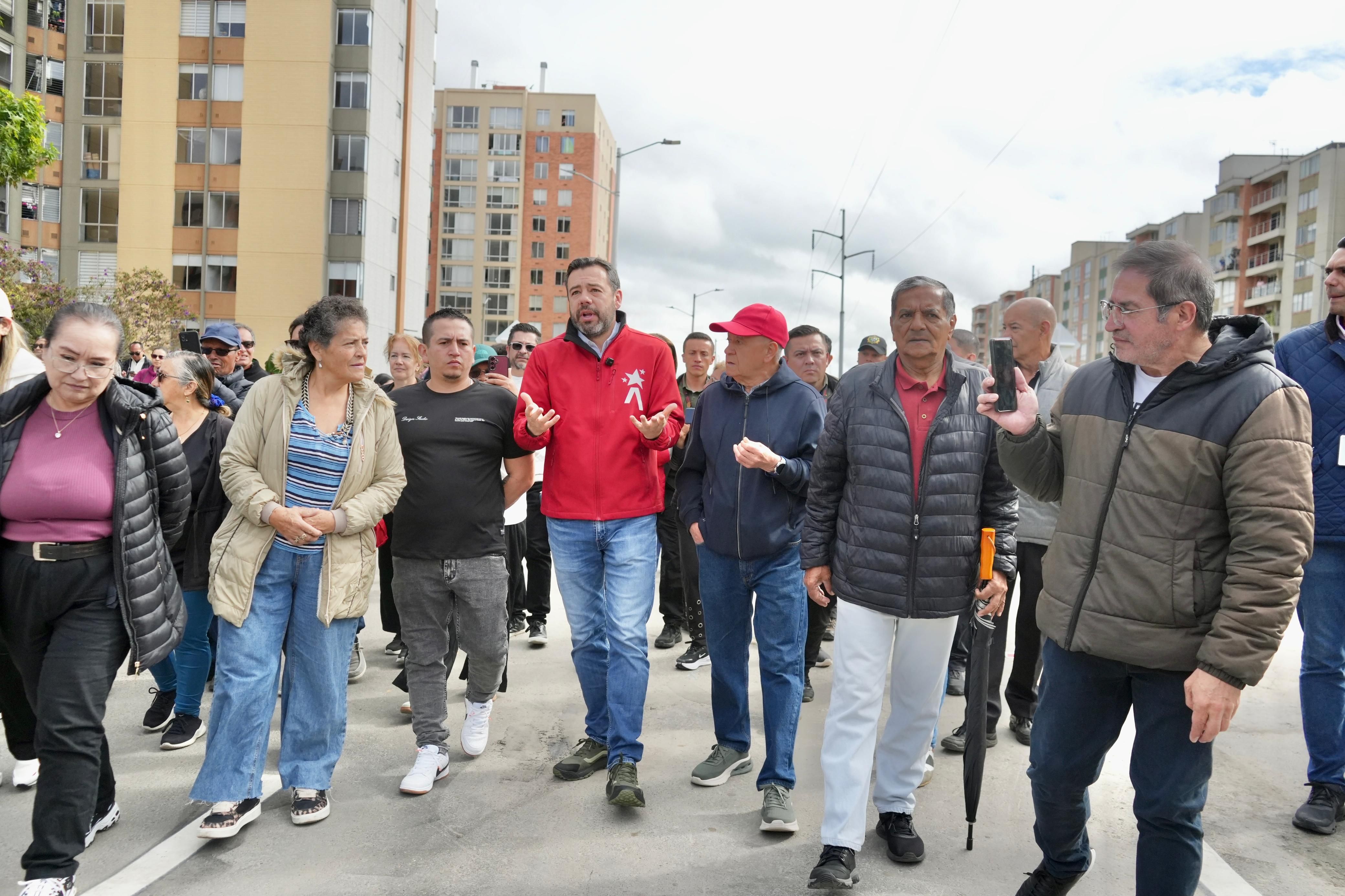 Imagen de Odoo y bloque de texto