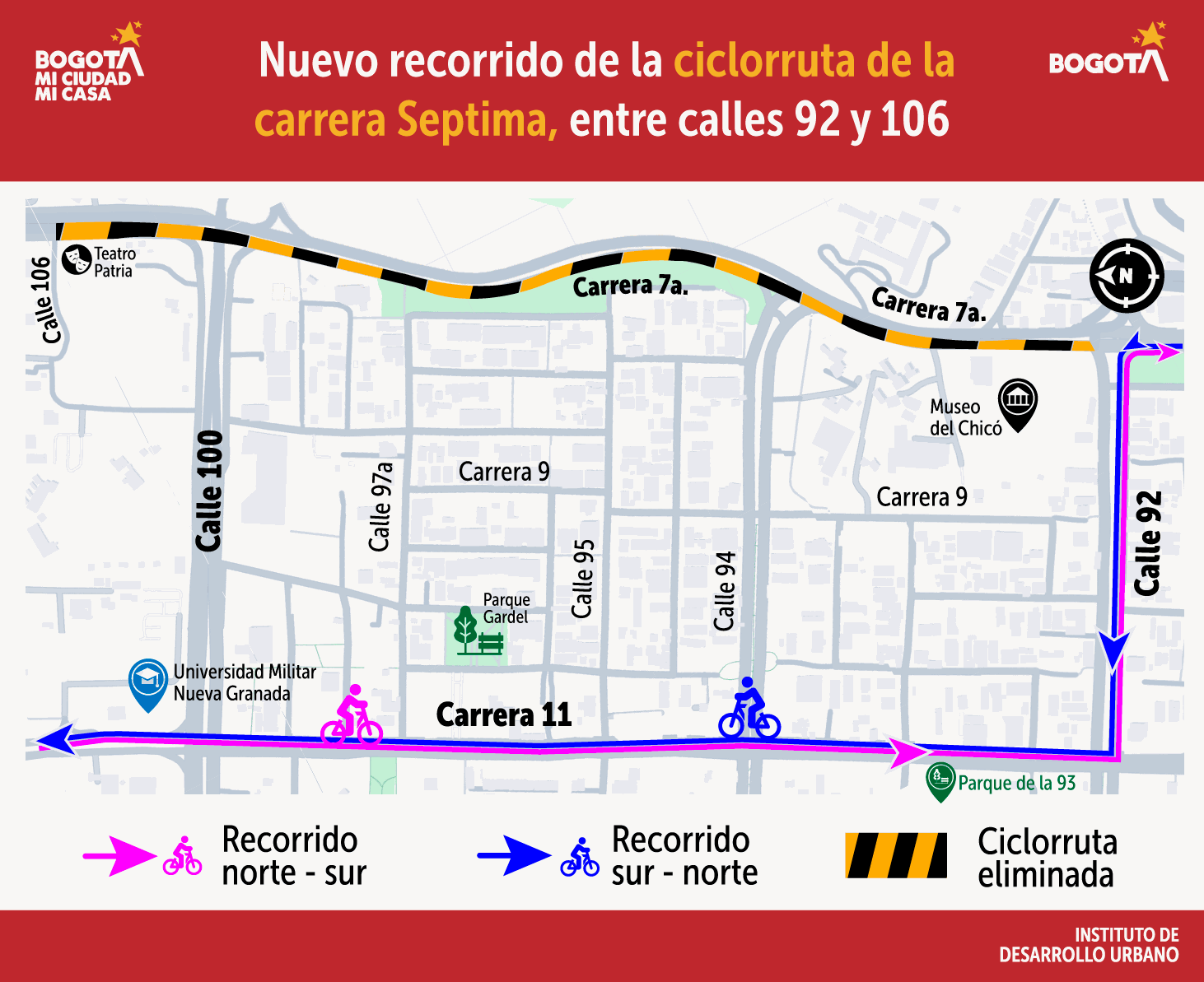 Imagen de Odoo y bloque de texto