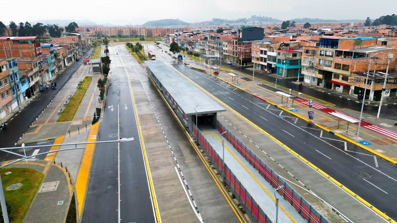 Odoo CMS - una imagen grande