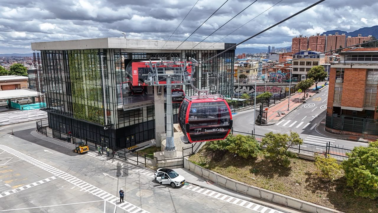 Odoo CMS - una imagen grande