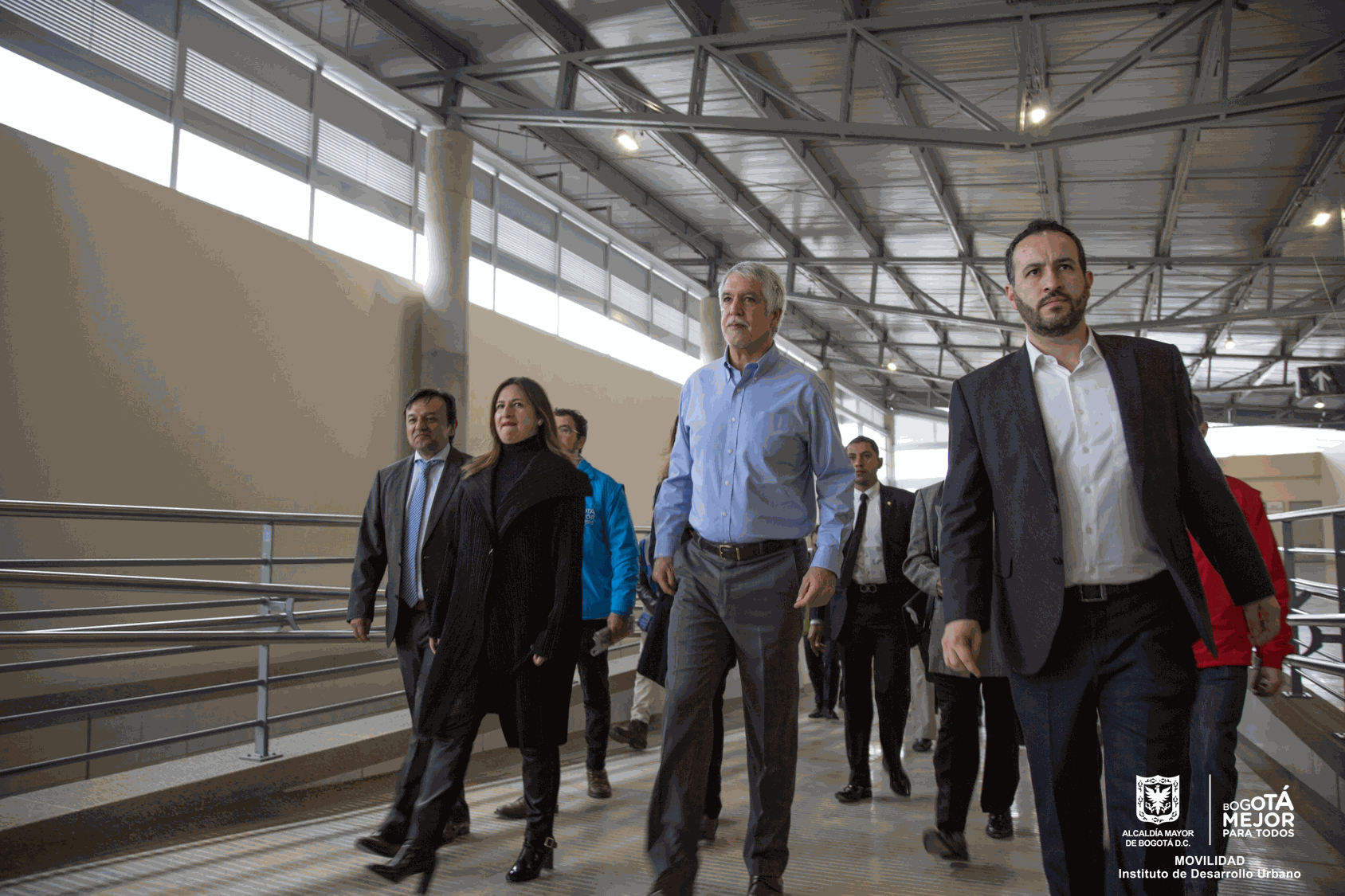 Odoo - Prueba 3 a tres columnas